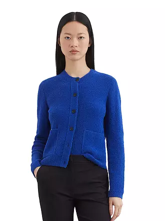 MARC O'POLO | Strickjacke | 